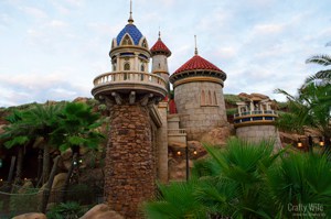 My Top 10 Photo Spots at the Magic Kingdom