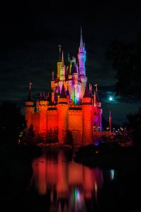 MNSSHP 2014