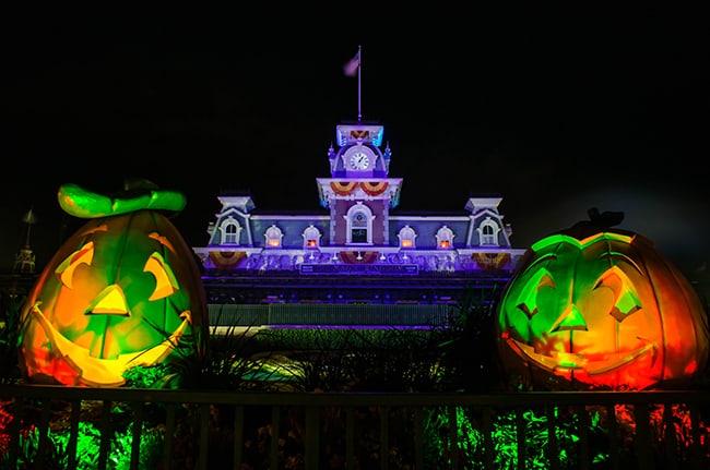 MNSSHP 2014