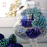 Best Christmas Crafts on pinterest.