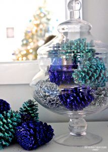 Best Christmas Crafts on pinterest.