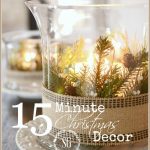 Best Christmas Crafts on pinterest.