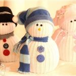 Best Christmas Crafts on pinterest.