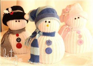 Best Christmas Crafts on pinterest.