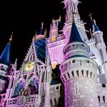 5 Adult Activities at Disney World