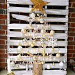 Best Christmas Crafts on pinterest.