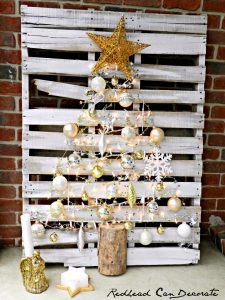 Best Christmas Crafts on pinterest.