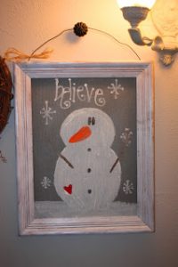 Best Christmas Crafts on pinterest.