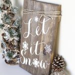 Best Christmas Crafts on pinterest.