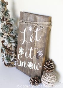 Best Christmas Crafts on pinterest.