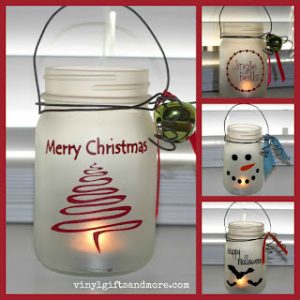 Best Christmas Crafts on pinterest.