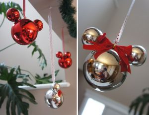 Best Christmas Crafts on pinterest.