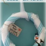 Best Christmas Crafts on pinterest.