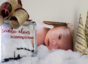 Christmas Decorations | Christmas Crafts | Christmas DIY | Christmas Ideas