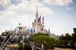 A list of 12 more free things at Disney, from souvenirs to resort perks and everything in-between. A list of things to have at your disposal when visiting the parks.