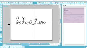 Fonts | Silhouette Cameo | Free Fonts | Script Fonts