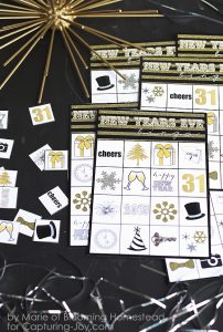 New Years Eve Party Roundup12