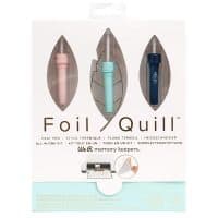 Foil Quill Bundle