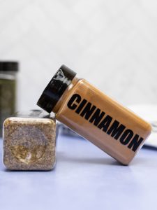 spice-jar-labels-with-the-Silhouette-Cameo